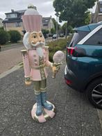 Schitterende nieuwe Notekraker!!!!!!, Diversen, Kerst, Ophalen