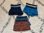 6 boxers van Zeeman size 92, Ophalen of Verzenden, Jongen