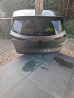 Achterklep captur 2021, Auto-onderdelen, Ophalen, Gebruikt, Achterklep, Renault