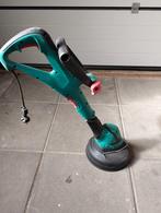 Gras trimmer Bosch Art24, Tuin en Terras, Grastrimmers, Ophalen of Verzenden, Zo goed als nieuw, Elektrisch