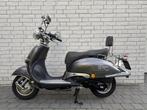 AGM Scooter retro, Gebruikt, Benzine, Ophalen, Overige merken