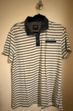 Polo Shirt PME Legend maat XL, Kleding | Heren, Ophalen of Verzenden, Zo goed als nieuw, Maat 56/58 (XL)