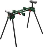 Parkside opvouwbare Universele machine onderstel. NIEUW!, 70 mm of meer, Nieuw, Ophalen of Verzenden, Parkside