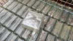 100 stuks glazen bouwstenen 19x19x8cm, Doe-het-zelf en Verbouw, Ophalen, Nieuw, Overige typen