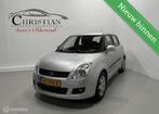 Suzuki Swift 1.3 Shogun | AIRCO | ELEK.PAKKET, Auto's, Voorwielaandrijving, 400 kg, Swift, Origineel Nederlands