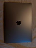 Macbook pro 2018 touch bar i5 13inch, Computers en Software, Apple Macbooks, MacBook Pro, Gebruikt, 2 tot 3 Ghz, 13 inch