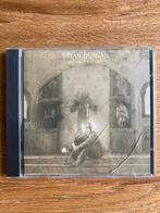 Bryan Duncan - Slow Revival CD Gospel, Cd's en Dvd's, Ophalen of Verzenden, Gebruikt, Gospel