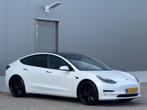 Tesla Model 3 Performance AWD 75 SOH 84% kWh AUTOPILOT NAP P, Automaat, 530 km, 462 pk, Wit