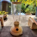 Diverse retro/vintage keukenspullen., Antiek en Kunst, Ophalen of Verzenden