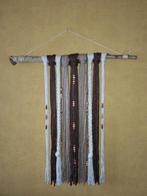 Handgemaakte Wandhanger - Uniek!, Ophalen of Verzenden