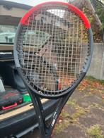 Wilson Clash 100 Tour - 2 Rackets, Gebruikt, Ophalen of Verzenden, Wilson, Racket
