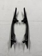 Kymco AK 550 Achterdragerset Artnr.81210-LGC6, Motoren, Tuning en Styling, Ophalen