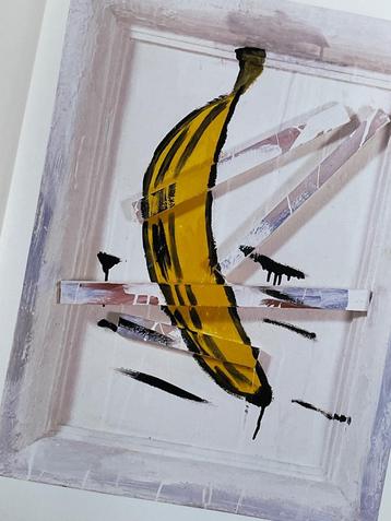 W. Swennen - kunstschilder  (1994) beschikbaar voor biedingen