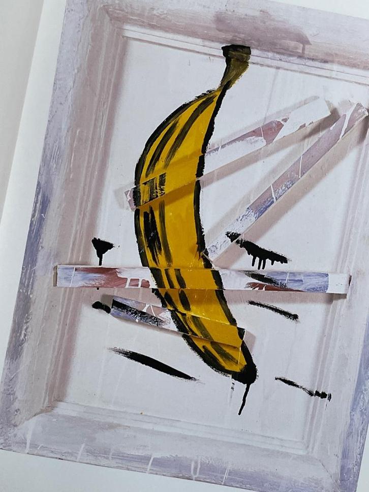 W. Swennen - kunstschilder  (1994), Boeken, Kunst en Cultuur | Beeldend, Zo goed als nieuw, Schilder- en Tekenkunst, Ophalen of Verzenden