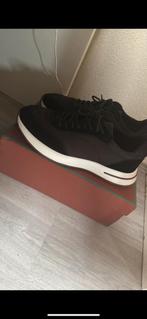 Loro piana sneakers, Kleding | Heren, Schoenen, Zwart, Ophalen of Verzenden, Loro Piana, Sneakers of Gympen