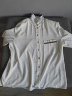 Blouse in goede staat, Kleding | Dames, Ophalen of Verzenden, Nieuw