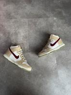 Nike Dunk High - 42 - Nieuw, Kleding | Heren, Schoenen, Overige kleuren, Nike, Nieuw, Ophalen of Verzenden