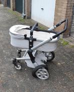 Joolz Kinderwagen, buggy, maxi cosi, reiswieg, Kinderen en Baby's, Kinderwagens en Combinaties, Ophalen