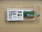 HP 8GB PC4-17000 DDR4-2133MHz Registered ECC CL15 288-Pin DI, Computers en Software, RAM geheugen, Server, DDR4, 8 GB, Nieuw