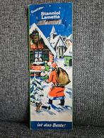 Oud Kerst Lametta, Diversen, Kerst, Verzenden, Zo goed als nieuw