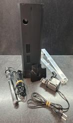 03 - Juwel filter Bio Flow M, Dieren en Toebehoren, Vissen | Aquaria en Toebehoren, Ophalen of Verzenden, Gebruikt, Filter of Co2