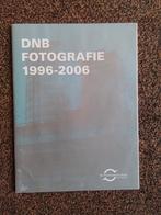 DNB FOTOGRAFIE 1996 - 2006, Ophalen of Verzenden, Zo goed als nieuw