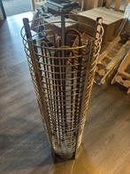 Tower saunakachel 8 kW I Demo-model, Ophalen, 8431 NA, Buurstede 17, Onderdelen, Fins of Traditioneel