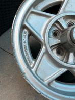 Klassieke Cromodora Velgen. Magnesium14 inch, Ophalen of Verzenden, Gebruikt, Ferrari