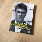 Kees van Kooten - Verplaatsingen, Ophalen of Verzenden, Gelezen, Nederland