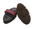 LeMieux Flexi Paardenhaar Borstel SALE -42%!!, Ophalen of Verzenden, Nieuw
