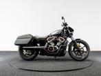 Harley-Davidson RH975 Vivid Black (bj 2022), Motoren, Motoren | Harley-Davidson, Bedrijf, Overig, Laan van Vredenoord 33
2289 DA  Rijswijk ZH, NL