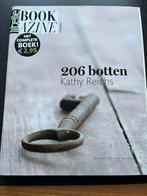 Bookazines € 0,50 per stuk, Ophalen of Verzenden, Zo goed als nieuw, Nederland