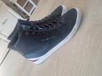 Zo goed als nieuwe sneakers, Ophalen of Verzenden, Zo goed als nieuw