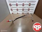 VW Audi Seat Airco Leiding 5QF816721BD