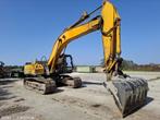 Rupskraan jcb, Jasper Raaijmakers Verhuur & Handel B.V., Info@jasperraaijmakers.nl, Koekampweg 2b, 5374PD Schaijk, NL