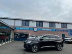 Peugeot 3008 1.2 PureTECH 96kw Allure | LEER | NAVI, Auto's, Peugeot, Origineel Nederlands, Te koop, 5 stoelen, 20 km/l