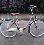 Montego damesfiets, Overige merken, Versnellingen, Ophalen of Verzenden, 53 tot 56 cm