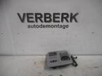 Binnenverlichting Voor Peugeot 406 Coupé (8C) 9610403777, Gebruikt, Peugeot