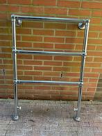 Design radiator, Ophalen, Nieuw