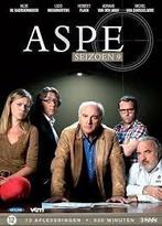 Aspe, Ophalen of Verzenden, Gebruikt