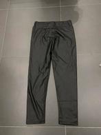 Nieuwe lederen tregging maat L/xl, Kleding | Dames, Leggings, Maillots en Panty's, Ophalen of Verzenden, Zo goed als nieuw, Zwart