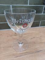 Westmalle glas - nieuw, Ophalen of Verzenden, Nieuw, Glas of Glazen, Overige merken