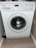 Wasmachine Bosch Classixx 6, Witgoed en Apparatuur, Wasmachines, Ophalen, 1200 tot 1600 toeren, 4 tot 6 kg, Bovenlader