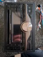 Kenwood DPX405BT, Auto diversen, Ophalen of Verzenden