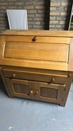 Secretaires, Huis en Inrichting, Ophalen, Zo goed als nieuw