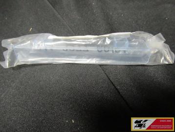 Te koop caravan koelkastschapdeler nr487 16x3cm beschikbaar voor biedingen