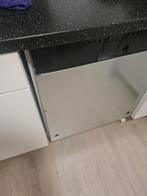Bosch vaatwasser Svb4ebx00n, Witgoed en Apparatuur, Vaatwasmachines, Ophalen