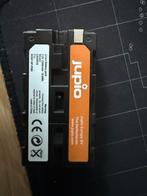 Feelworld FW568 V3 6" Monitor, Ophalen of Verzenden, Zo goed als nieuw