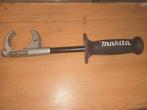 Te koop makita handvat, Ophalen of Verzenden, Zo goed als nieuw