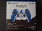 Dualsense God of War *Gesealed*, Spelcomputers en Games, Spelcomputers | Sony PlayStation Consoles | Accessoires, Ophalen of Verzenden